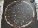 Shinedown, Amaryllis 2 LP - Limited Edition Rustic Green Vinyl NEW, In Hand