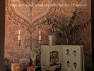 The Tea Company - Come and Have Some Tea with........1968 First Press VG+/EX