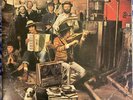 Bob Dylan & The Band – The Basement Tapes : 1975 Vinyl 2xLP Terre Haute VG+
