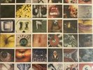 Pearl Jam – No Code : 1ST PRESSING 1996 Vinyl LP UNOPENED  Epic E-67500