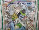 * (Sandy) Alex G - BEACH MUSIC - Vinyl LP - NEW & SEALED