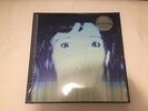 The Avalanches - We Will Always Love You - Electric Blue Vinyl - NEAR MINT COND.