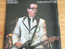 Elvis Costello + Friends Visit Washington Rockpile SEALED 2 x LP