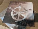 CARCASS  Heartwork LP Vinyl - Full Dynamic Range FDR Remastered 2013 MOSH097FDR