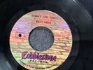 Billy Davis Stanky Get Funky Cobblestone Soul Northern Motown