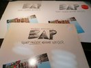 BAP - Rockt andere Kölsche Leeder mit Postkarte etc - 5 LPs mega rar