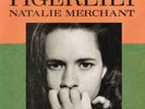 Mobile Fidelity Natalie Merchant Tigerlilly  2 LP, 180 Grams Vinyl, 45 RPM,