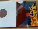 Queens Of The Stone Age Lp   Red Vinyl  New