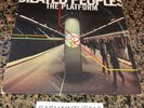Dilated Peoples - The Platform & Instrumental Vinyl 2LP Sets Alchemist Evidence