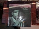 kenny dorham quiet kenny original not reissue NJ 8225 RVG