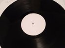 Screeching Weasel Boogada x3 test press recess records pop punk ramones