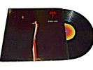 Steely Dan - Aja Vinyl LP (AB-1006) ABC Records - 1977 GATEFOLD Record