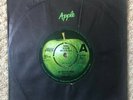 Badfinger - No Matter What original Demo Copy.  Apple 31