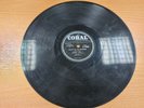 Buddy Holly - Early In The Morning/ Now We're One - 10