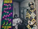 Professor Longhair House Party New Orleans Style 1971-1972 LP Vinyl NM- 2057