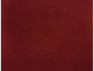 Beach House-DEPRESSION CHERRY- Vinyl LP Velvet Sleeve Jacket- Immediate Shipping