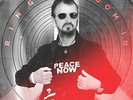 Starr Ringo Zoom In Ep Vinyl Ep 12