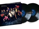 Stanley's Paul Soul Station Now And Then Doppio Vinile Lp Nuovo Sigillato