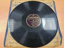 Charles Penrose - The Laughing Policeman / Laughter and Lemons - 10