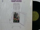 Herbie Hancock LP “Fat Albert Rotunda”   Warner Bros 1834   RVG   VG++ in Shrink