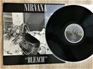 Nirvana – 