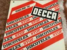 THE ROLLING STONES EP DISCOTELEX  BERNARD LAVILLIERS MARIANNE FAITHFULL LES OP'4