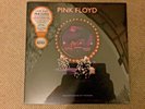 Pink Floyd - Delicate Sound of Thunder (2019 Remix) [Live] [VINYL] Bix Set