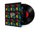 David Bowie At The Kit Kat Klub x2LP Brilliant Live Adventures PRE ORDER 02/4/21