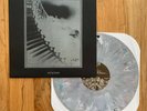 INTEGRITY PULLING TEETH W/ DWID HELLION 01/13/2007 LP GREY LP /125 MADE  OOP