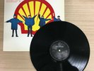 [USED LP]BEATLES/HELP (5C06204257)