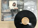[USED LP]RODRIGUEZ/COMING FROM REALITY(SXBS7012)