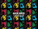 David Bowie - Kit Kat Club Vinyl LP New Presale
