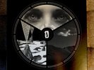 Underoath Observatory Vinyl Box Set Compilation Limited Edition Exclusive SEALED