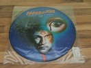 Marillion 12