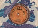 Toots And The Maytals ?– Louie Louie / Pressure Drop '72