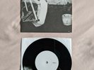 Alex G / R.L. Kelly Split 7