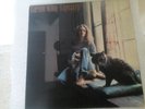 CAROL KING.TAPESTRY.STEREO VINYL ALBUM.A & M RECORDS.AMLS 2025.GOOD CON.1971.