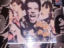 ROLLING STONES 