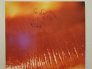 The Cure Kiss Me, Kiss Me, Kiss me ORIGINAL PRESSING DBL LP Smiths, Depeche Mode