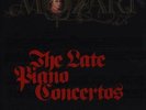 Time-Life Mozart Complete Set vinyl records
