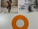 DAVID BOWIE - SLOW BURN - Limitiert auf 500 St. - 7“ Single Vinyl