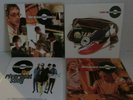 Ocean Colour Scene 4 X 7