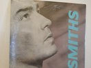 The Smiths Panic 12