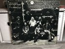 The Allman Brothers Band LP - At Fillmore East - Pink Capricorn - Club - VG+/VG+