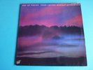 Out Of Focus - Four Letter Monday Afternoon Original LP 1972 Kuckuck Krautrock