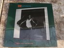 Rainbow Bent Out of Shape Ritchie Blackmore Deep Purple LP Sealed Early Pressing