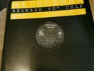 Method Man - Release Yo' Delf (Exclusive U.K. Mixes) (2x12