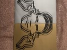 Joy Division/New Order/Various - Factory Records Communications 1978-92 2 x 10”