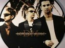 DEPECHE MODE 