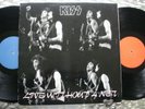 Kiss –  
